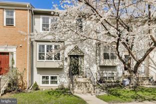 3548 Softwood Ter - Photo 1 of 1