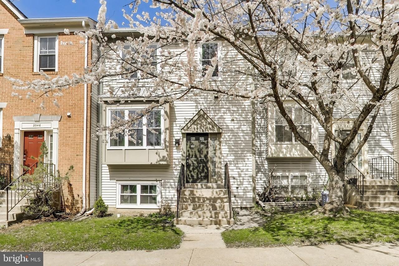 3548 Softwood Ter - Photo 2 of 32