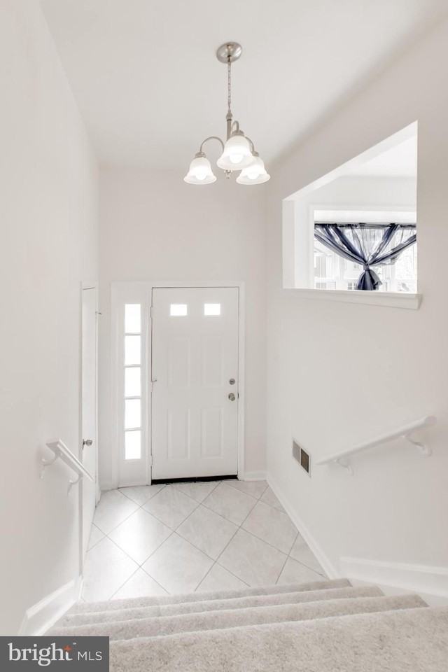 3548 Softwood Ter - Photo 3 of 32