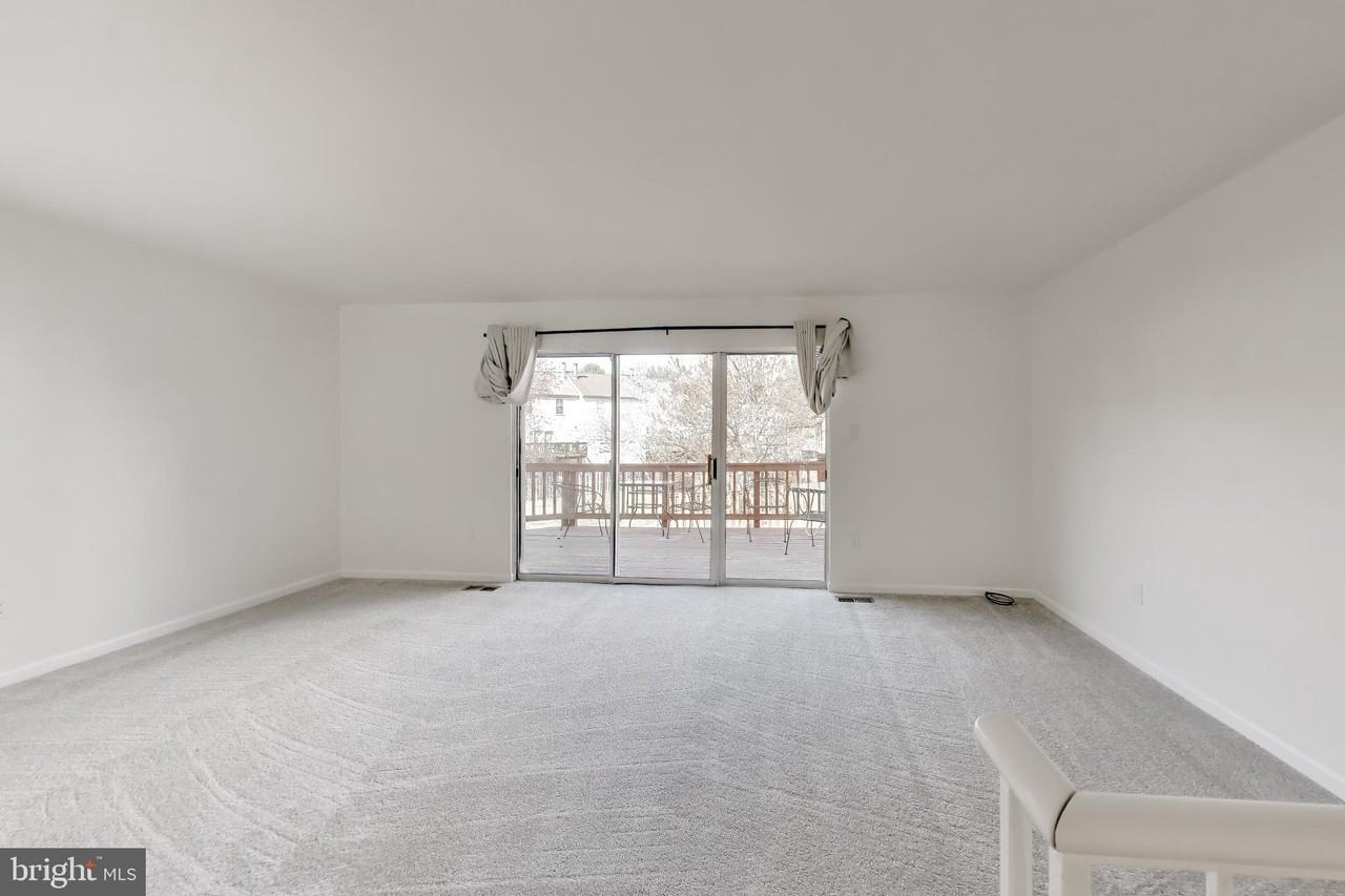 3548 Softwood Ter - Photo 4 of 32