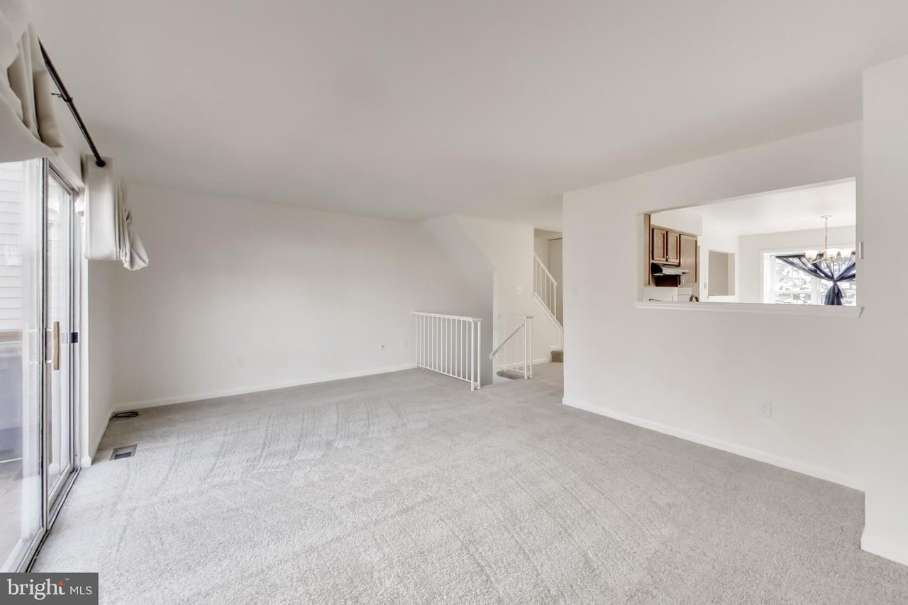 3548 Softwood Ter - Photo 6 of 32