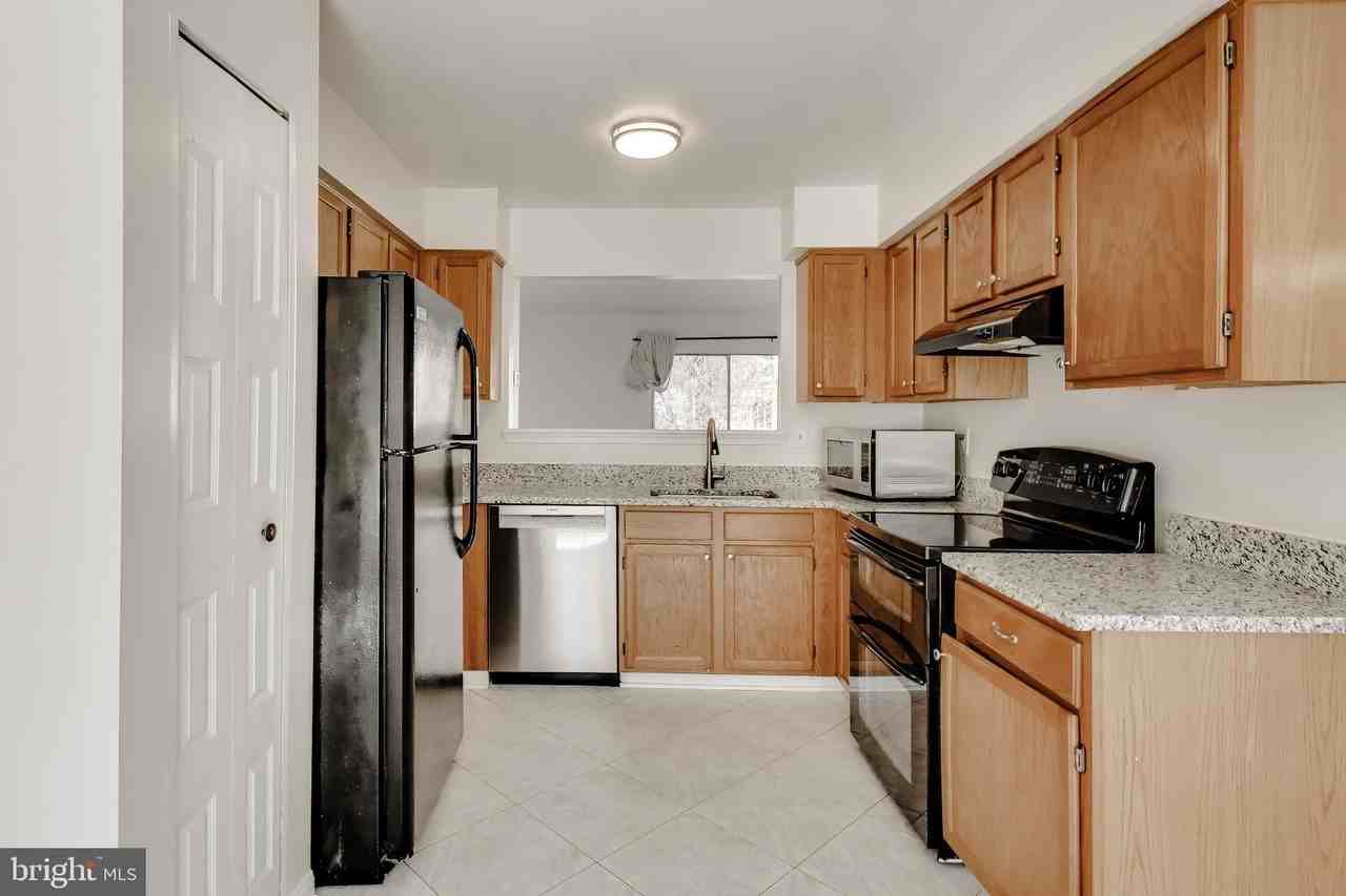 3548 Softwood Ter - Photo 7 of 32