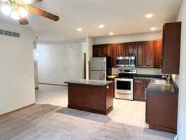 featured image of 6081 Viroqua Dr