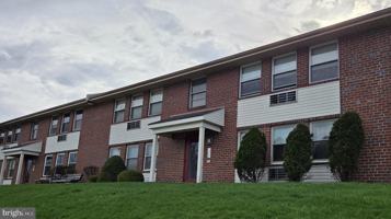 featured image of 200 Prince Frederick St Apt M3 #M3