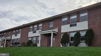 200 Prince Frederick St Apt M3 #M3 - Photo 1 of 1