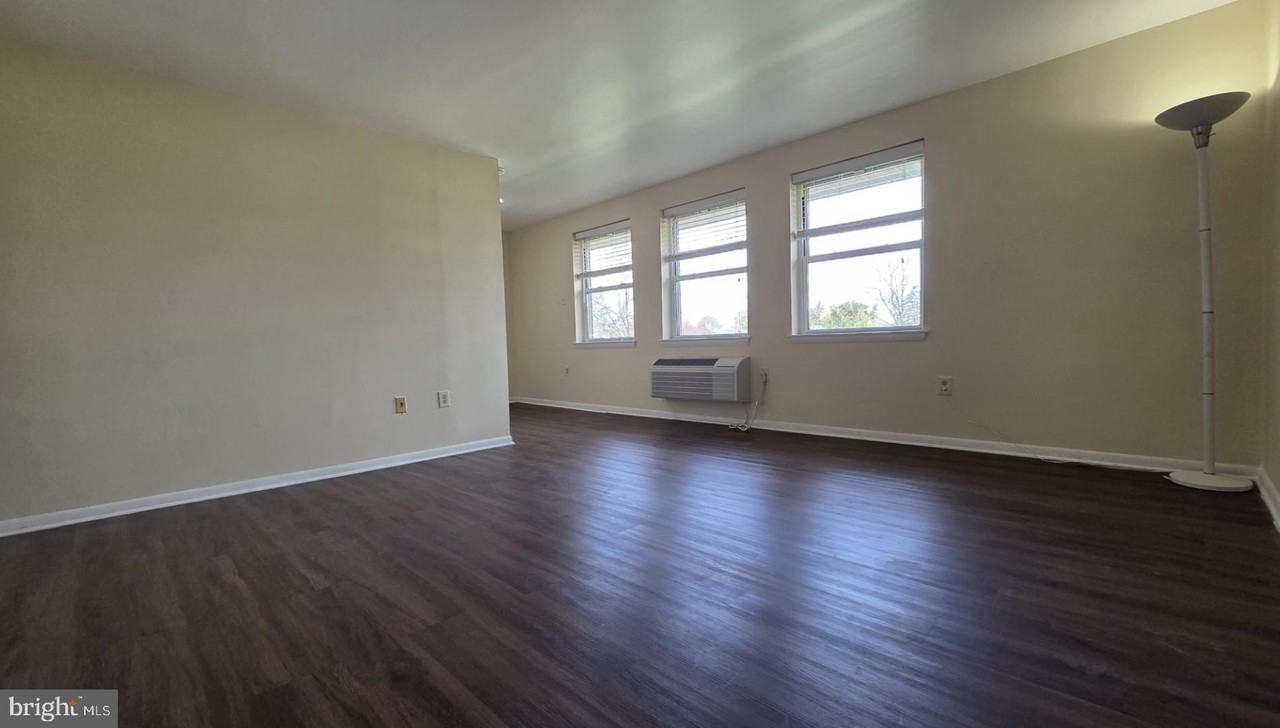 200 Prince Frederick St Apt M3 #M3 - Photo 2 of 12