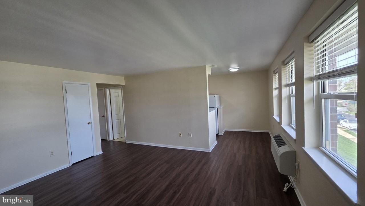 200 Prince Frederick St Apt M3 #M3 - Photo 3 of 12