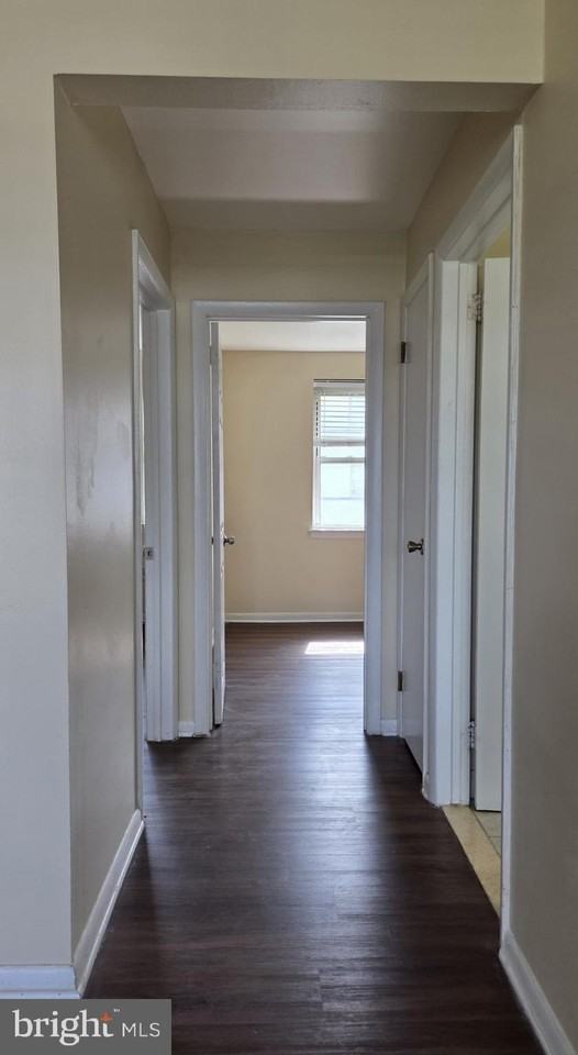 200 Prince Frederick St Apt M3 #M3 - Photo 6 of 12