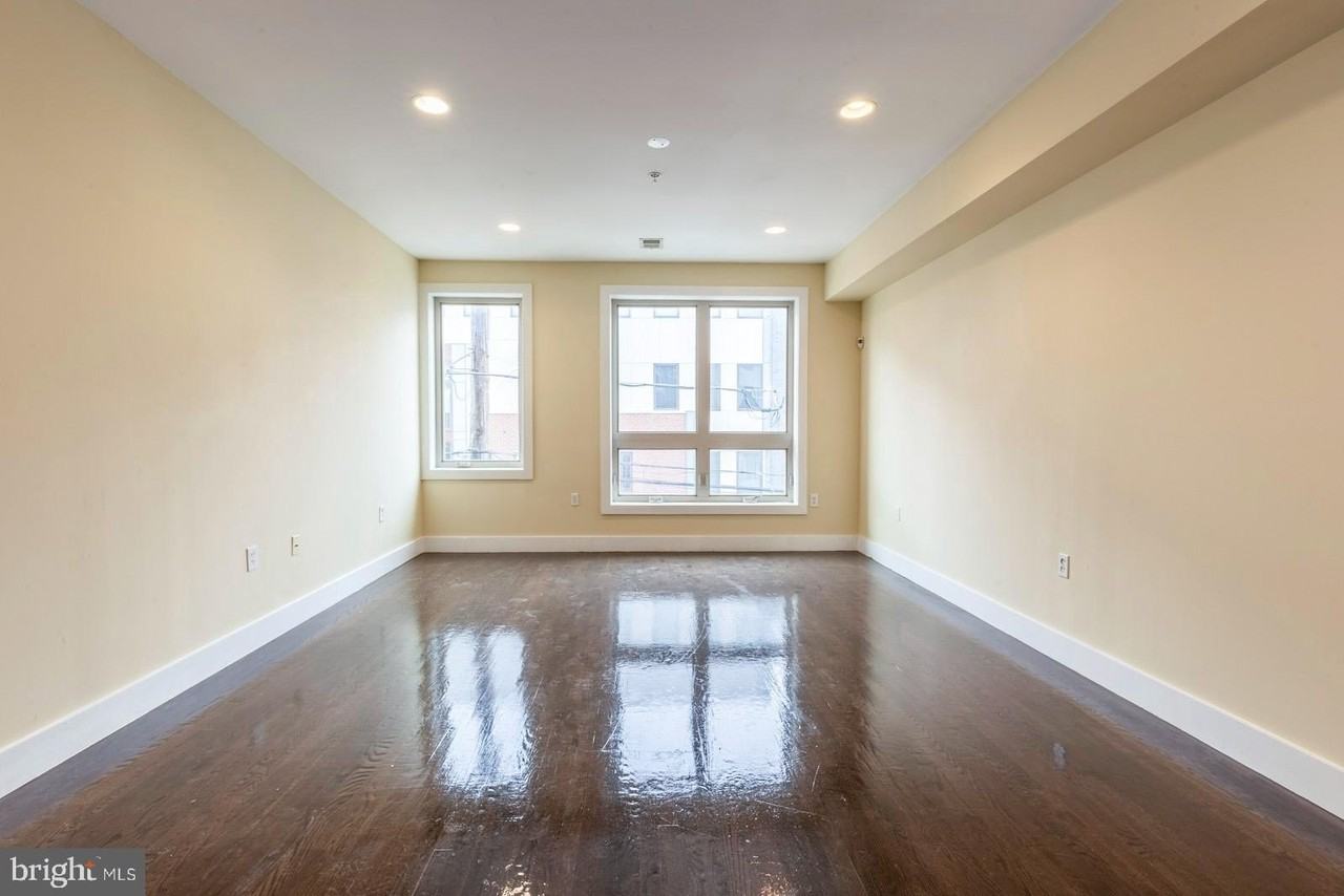 838 N 15th St Unit B - Photo 5 of 29