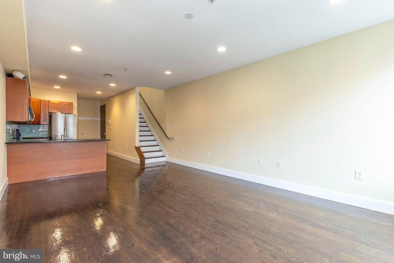 838 N 15th St Unit B - Photo 6 of 29