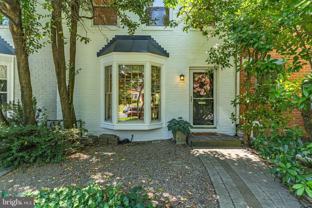 912 Green St - Photo 1 of 1