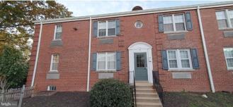 19 Auburn Ct Apt B #Apt B - Photo 1 of 1