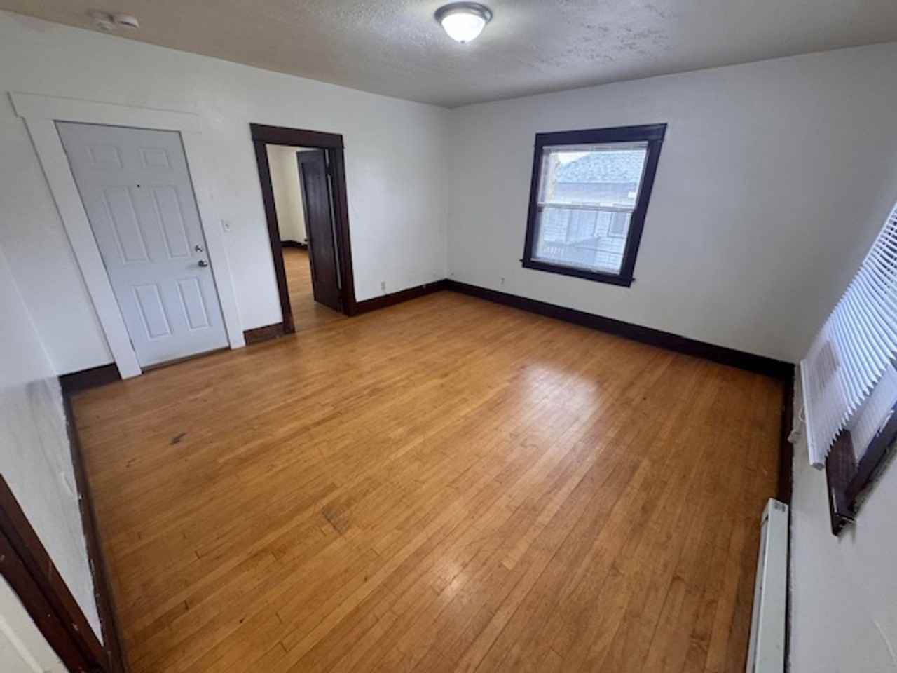 1733 West 10th - Photo 5 of 26