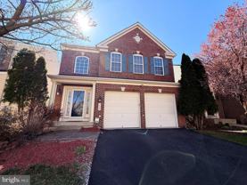 3925 Beeker Mill Pl - Photo 1 of 1