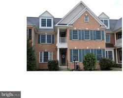 featured image of 41833 Bristow Manor Dr