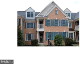 41833 Bristow Manor Dr - Photo 1 of 1