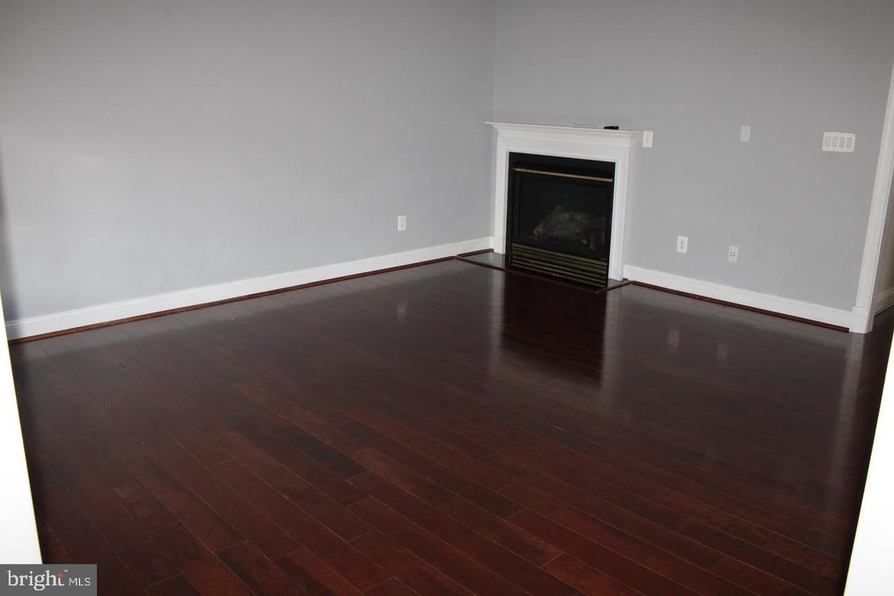 41833 Bristow Manor Dr - Photo 3 of 22