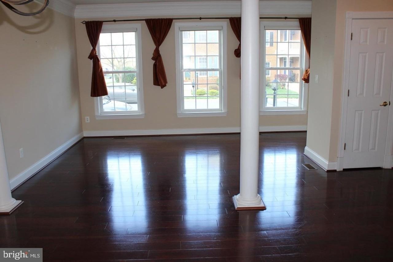 41833 Bristow Manor Dr - Photo 4 of 22