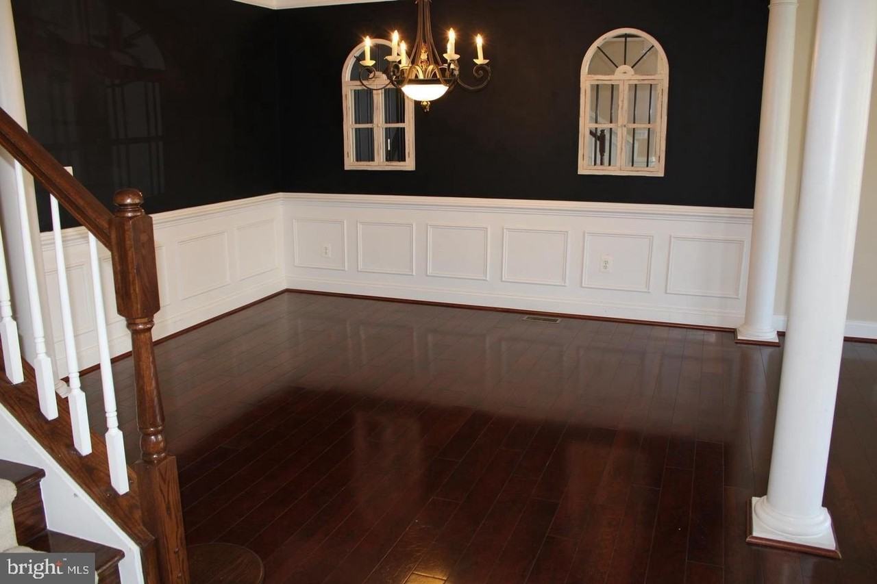 41833 Bristow Manor Dr - Photo 5 of 22