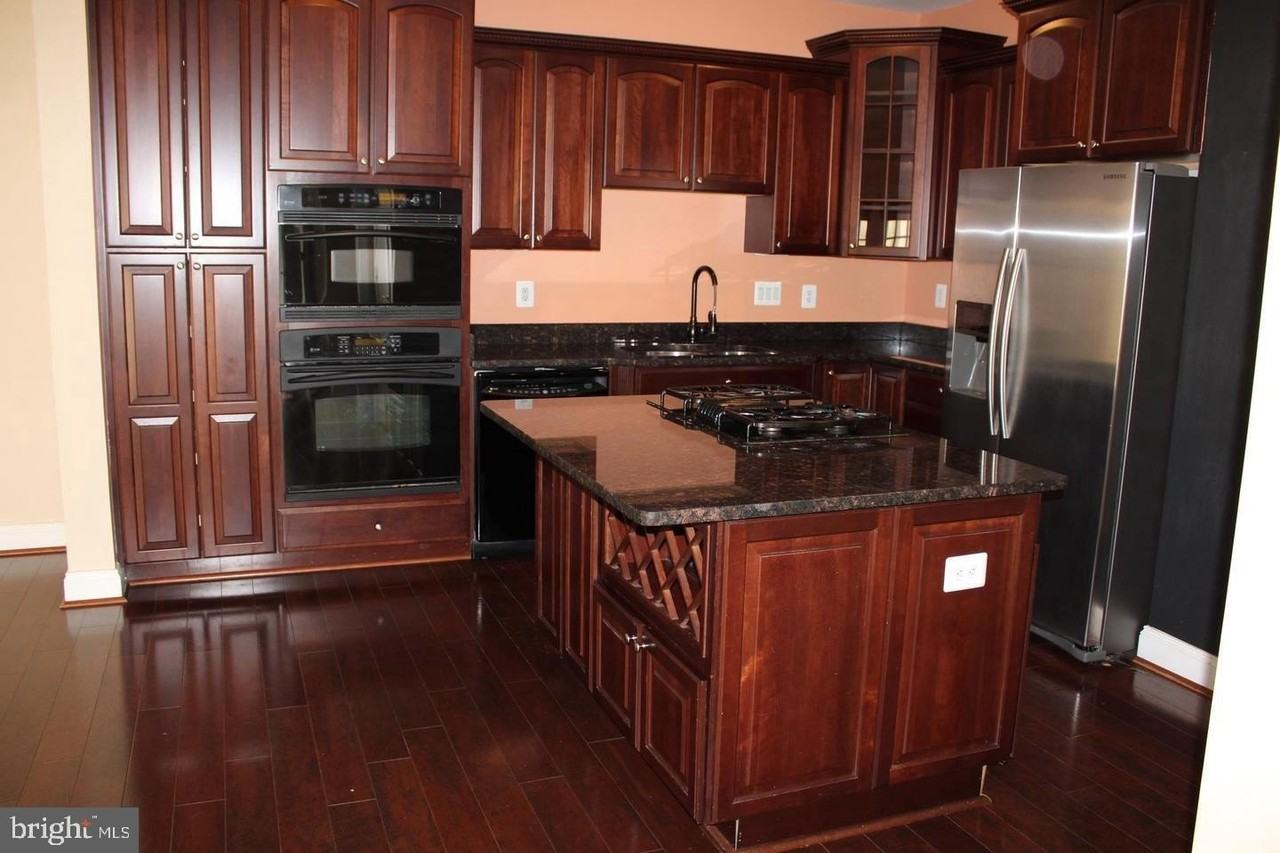 41833 Bristow Manor Dr - Photo 6 of 22