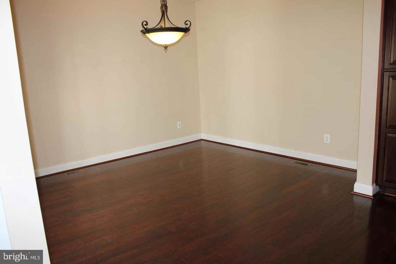 41833 Bristow Manor Dr - Photo 7 of 22