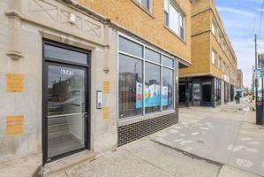 featured image of 6343 S Kedzie Ave