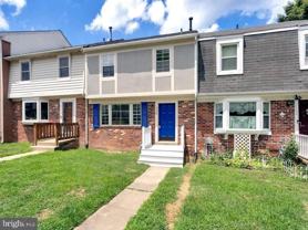 1132 James Madison Cir - Photo 1 of 1