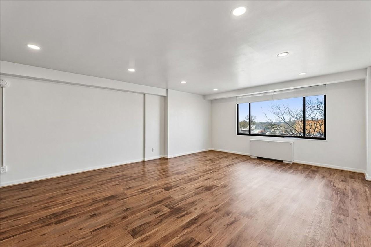 3315 Wisconsin Ave Nw #407 - Photo 2 of 28