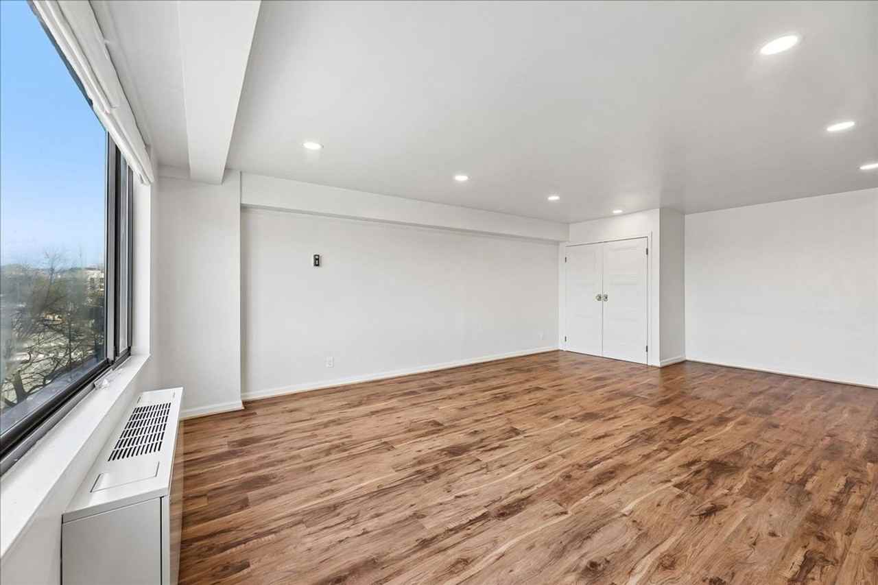 3315 Wisconsin Ave Nw #407 - Photo 5 of 28