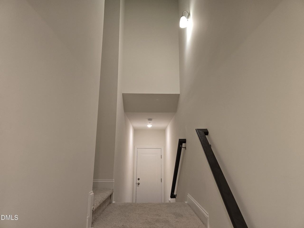 109 Ailey Brook Way #200 - Photo 2 of 22