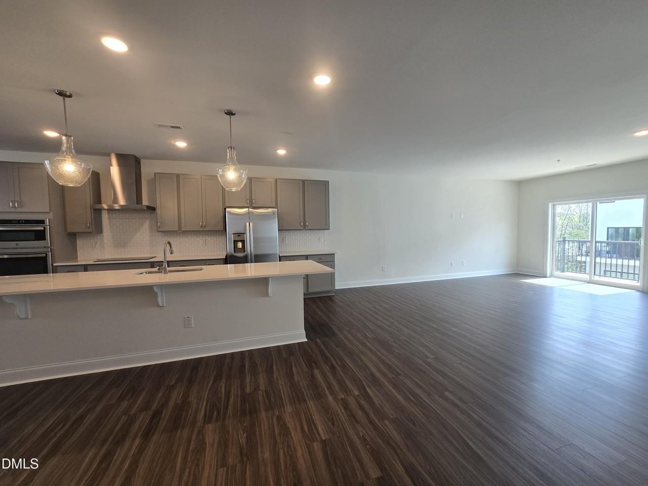 109 Ailey Brook Way #200 - Photo 3 of 22