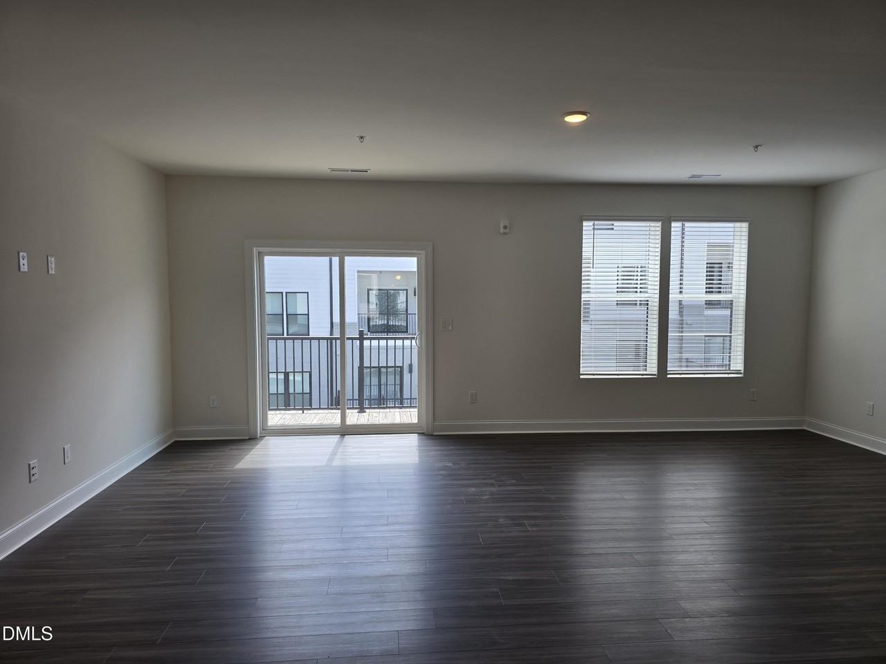 109 Ailey Brook Way #200 - Photo 4 of 22