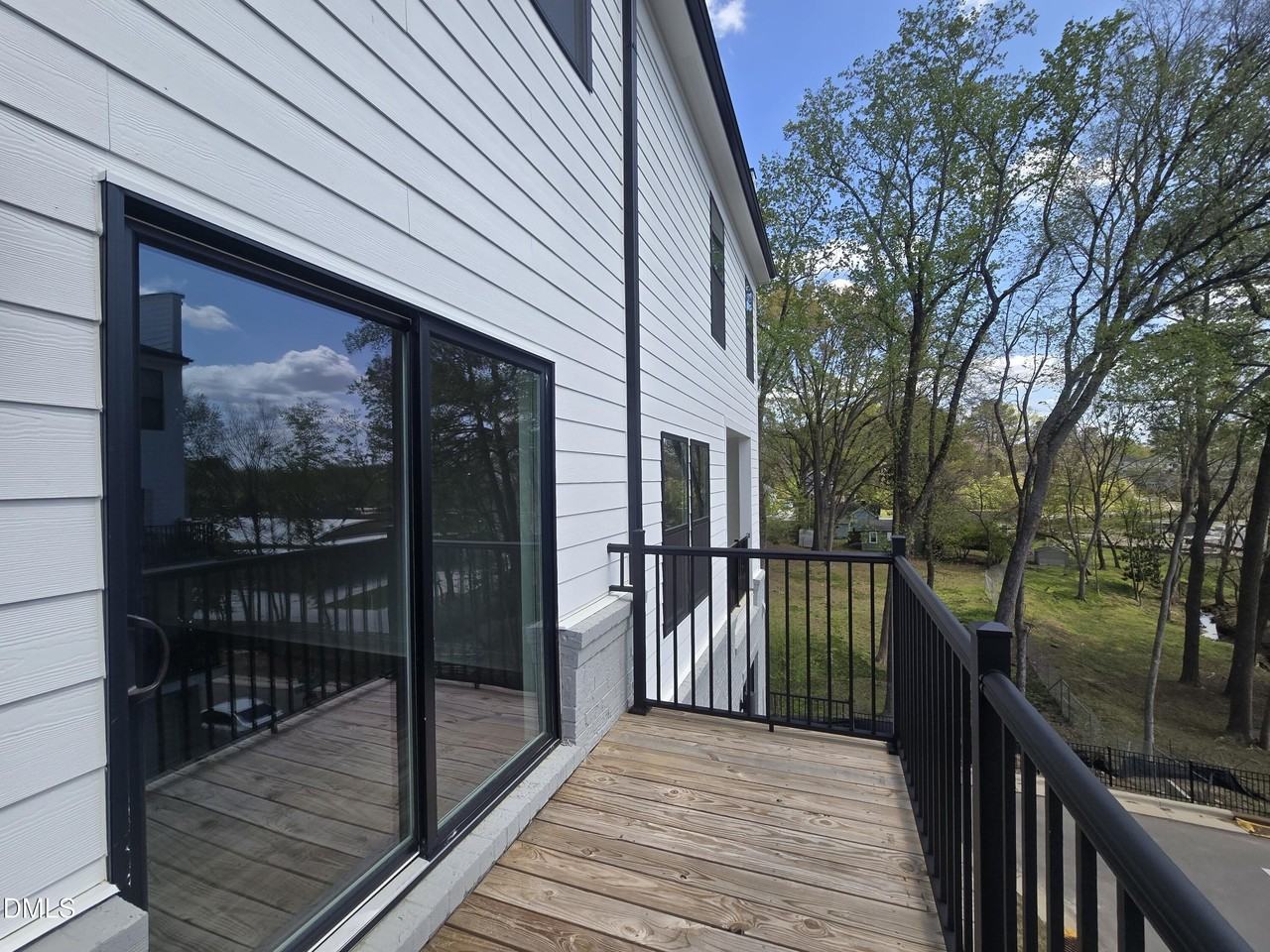 109 Ailey Brook Way #200 - Photo 5 of 22