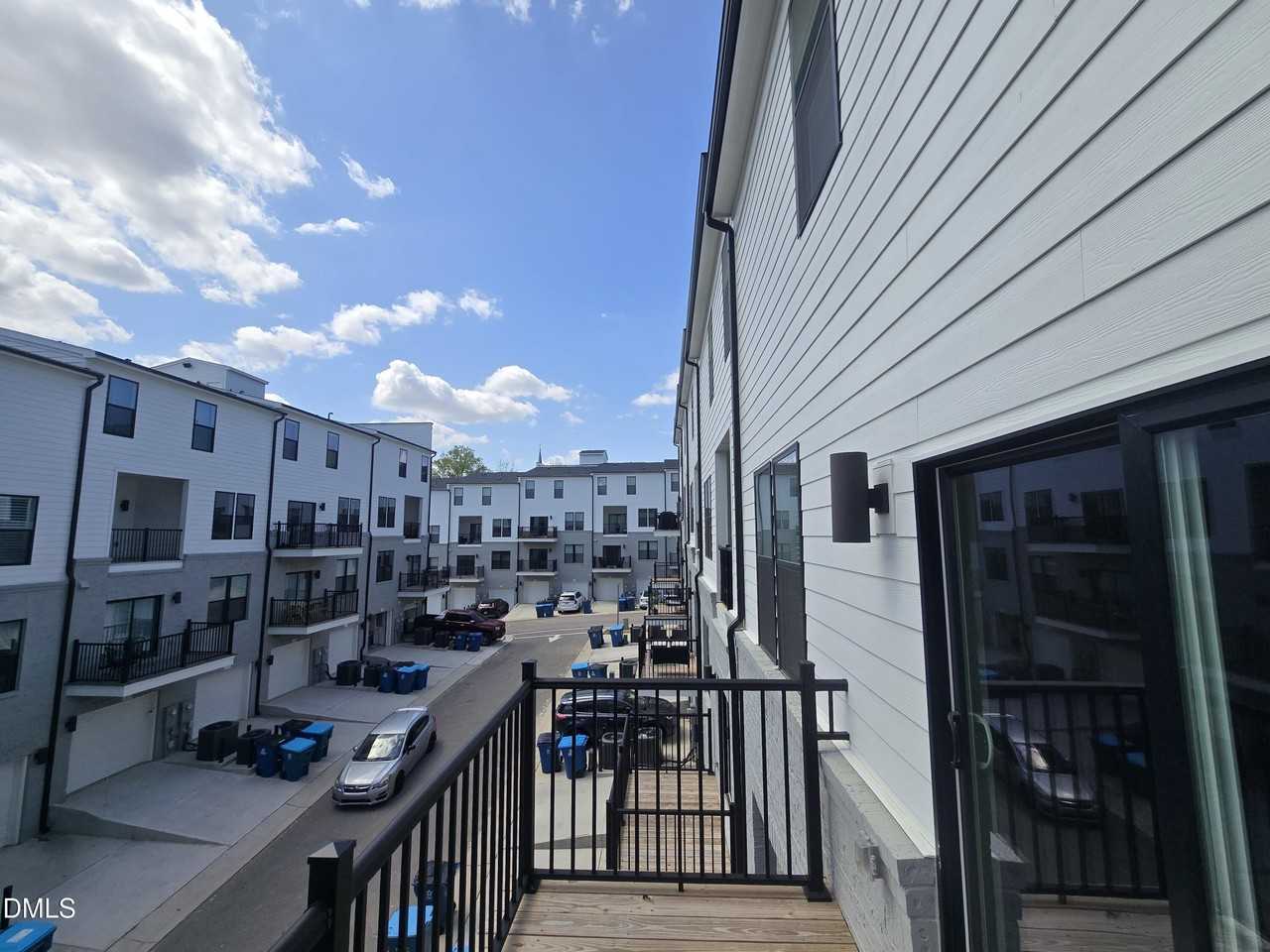 109 Ailey Brook Way #200 - Photo 6 of 22