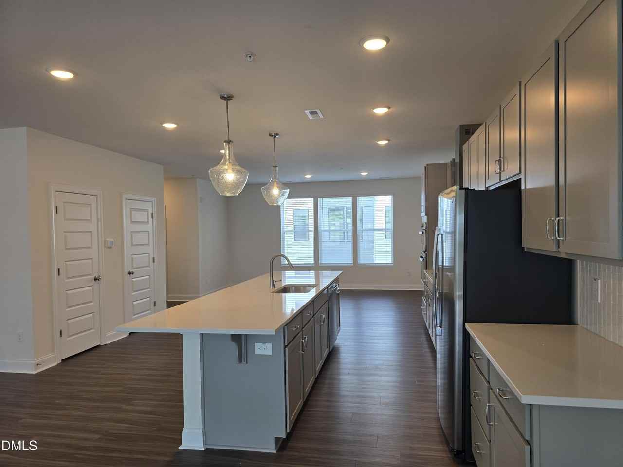 109 Ailey Brook Way #200 - Photo 7 of 22