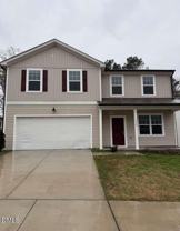 3440 Pinnacle Peak Dr - Photo 1 of 1