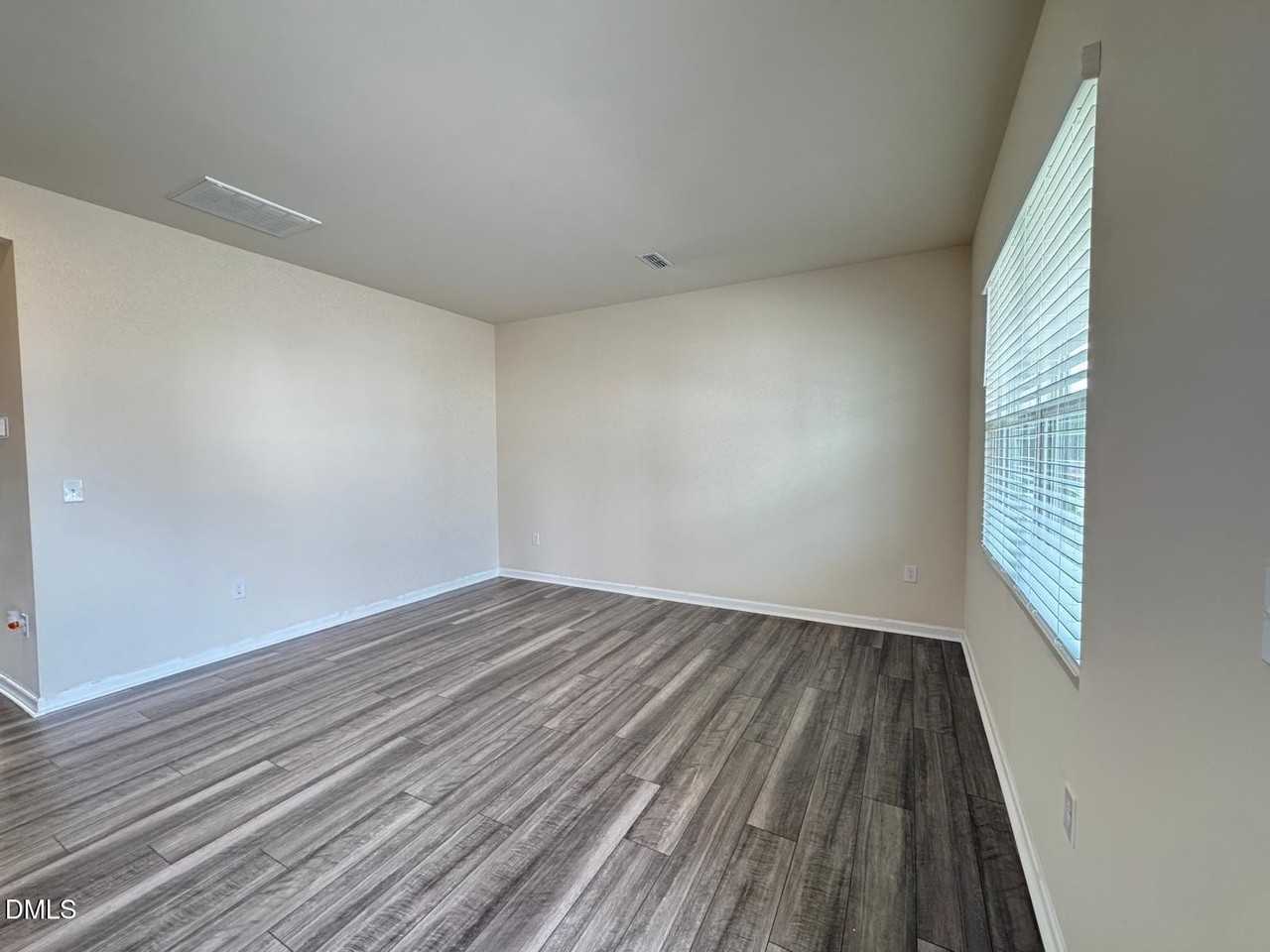 3440 Pinnacle Peak Dr - Photo 2 of 31