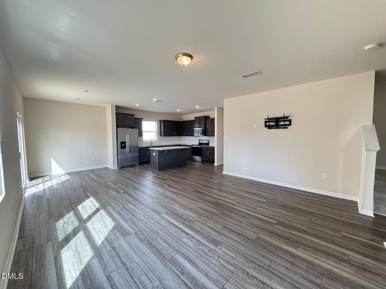 3440 Pinnacle Peak Dr - Photo 4 of 31