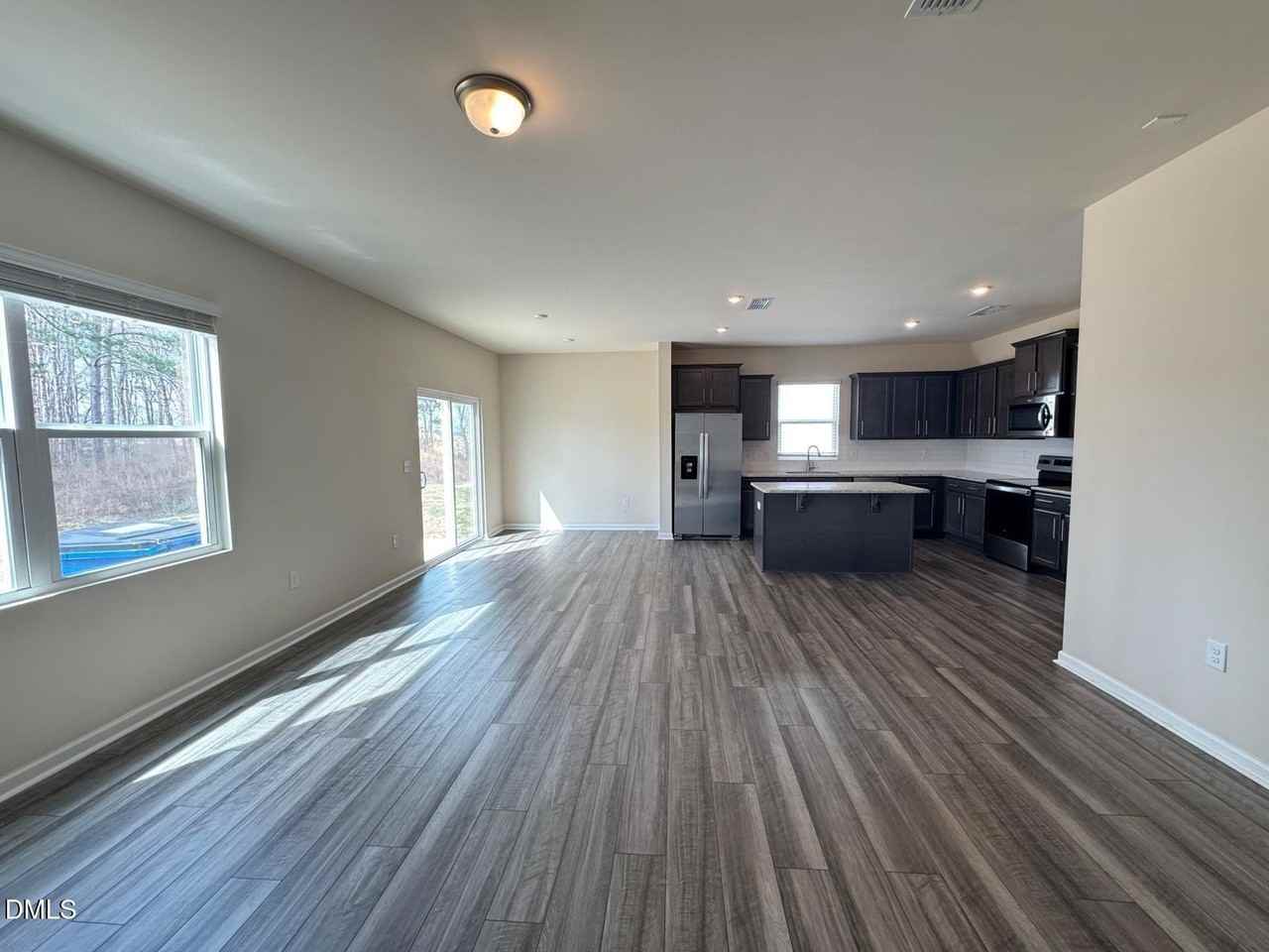 3440 Pinnacle Peak Dr - Photo 5 of 31