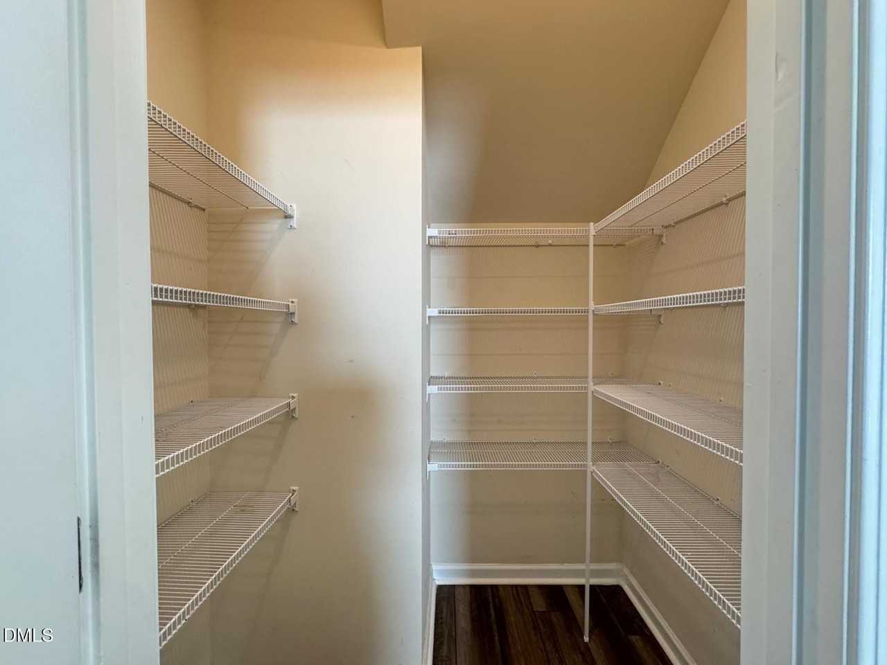 3440 Pinnacle Peak Dr - Photo 6 of 31