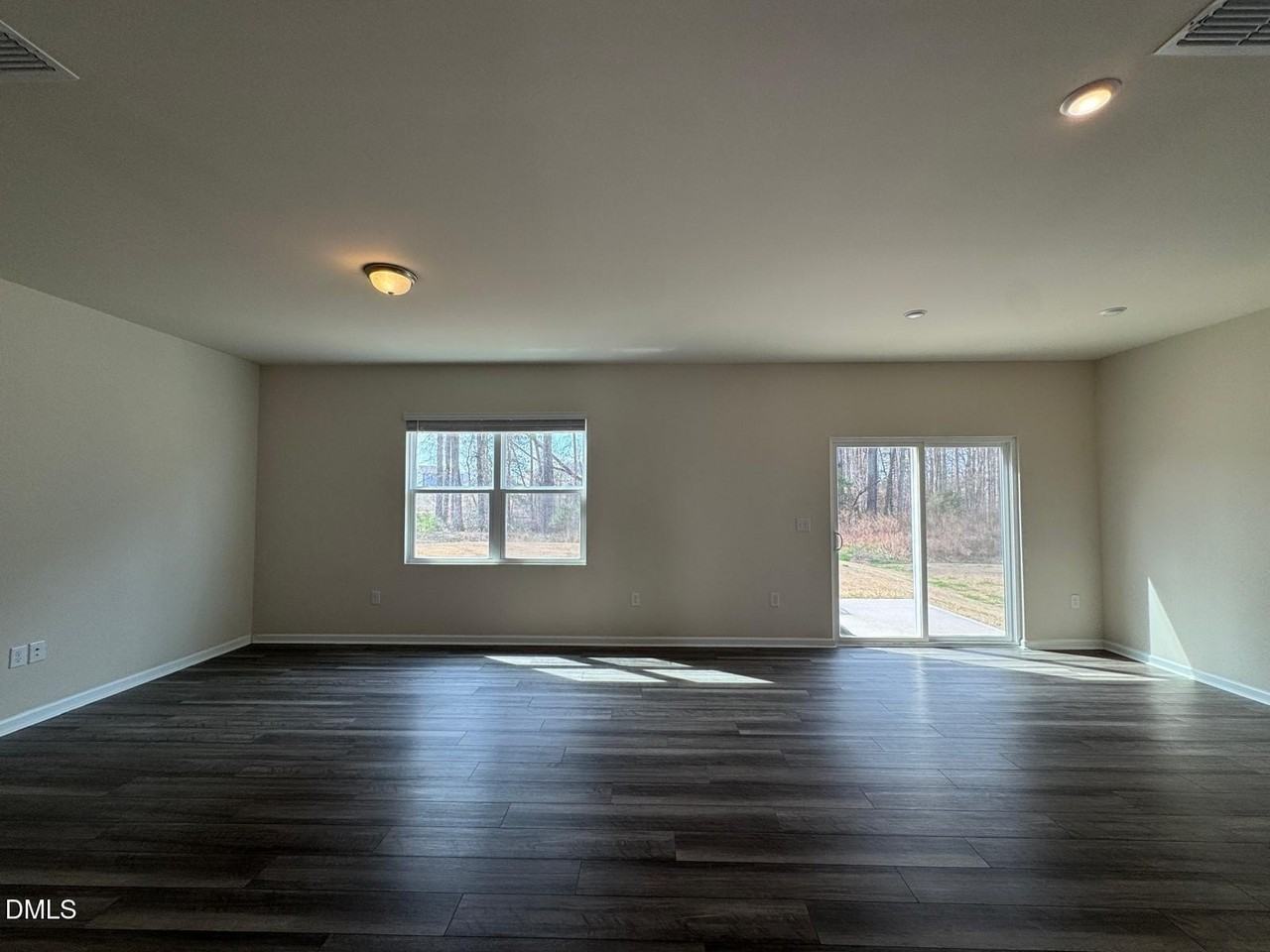 3440 Pinnacle Peak Dr - Photo 7 of 31