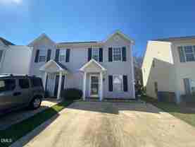 2652 Blackwolf Run Ln - Photo 1 of 1