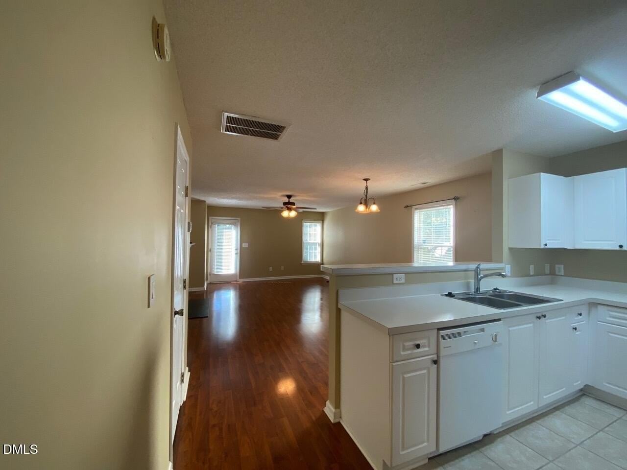 2652 Blackwolf Run Ln - Photo 3 of 17