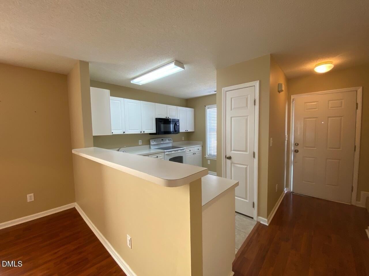 2652 Blackwolf Run Ln - Photo 6 of 17