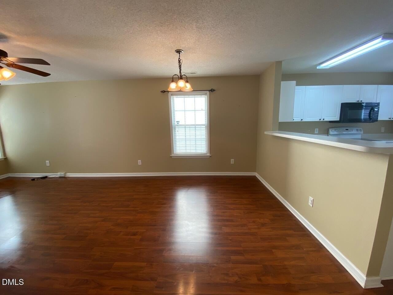 2652 Blackwolf Run Ln - Photo 7 of 17