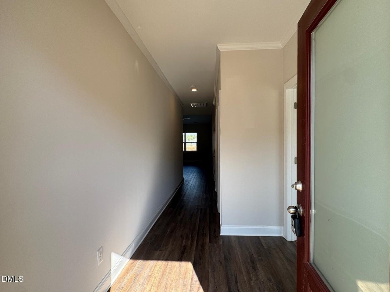 490 Access Dr - Photo 2 of 21