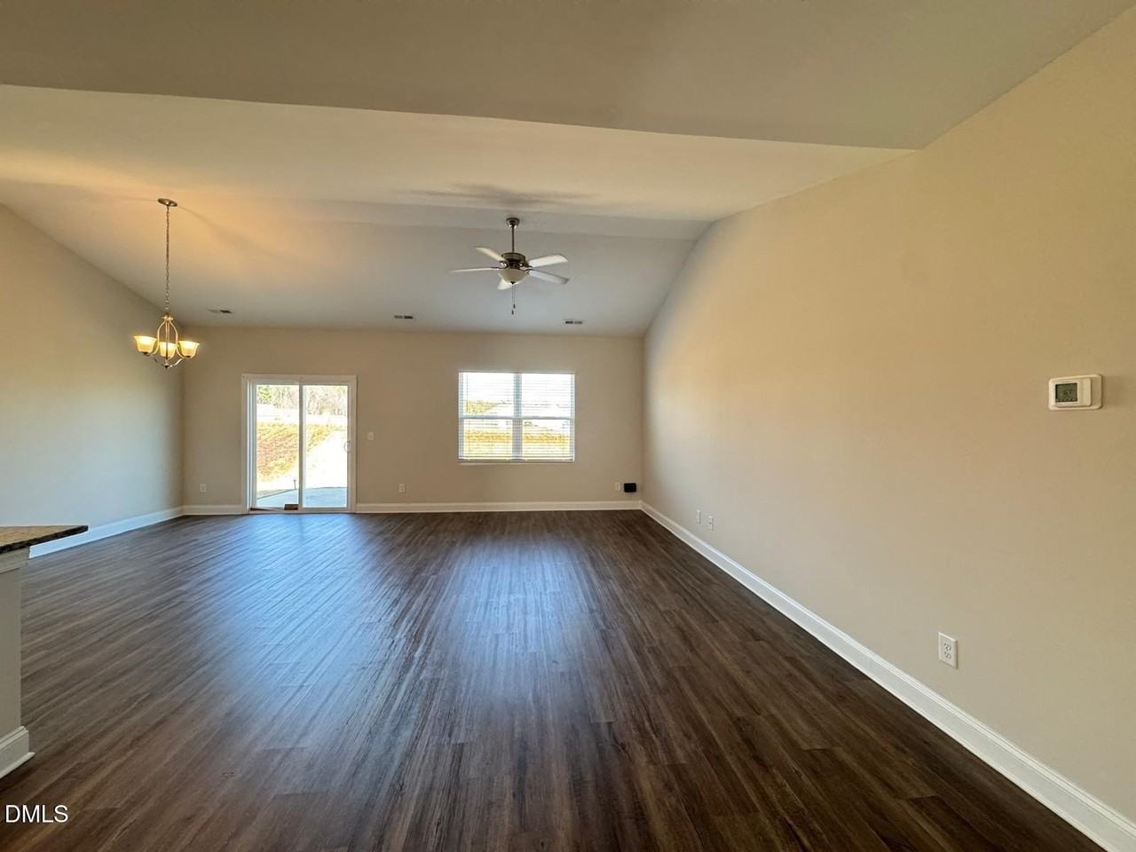 490 Access Dr - Photo 6 of 21