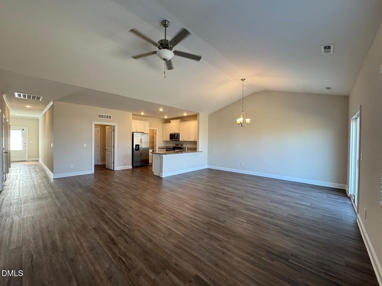 490 Access Dr - Photo 7 of 21