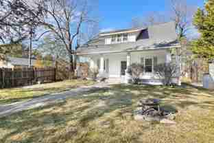 2426 Vesson Ave Unit B - Photo 1 of 1