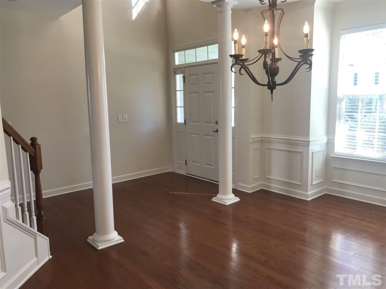 5309 Glass Ridge Rd - Photo 2 of 14